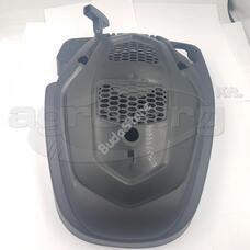 Indító komplett Loncin 1P65FE-2 193490527-0001