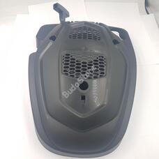 Indító komplett Loncin 1P65FE-2 193490527-0001
