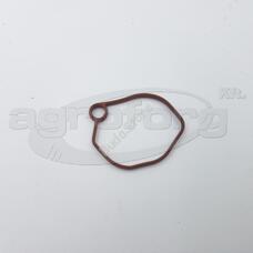 Tömítés karburátorhoz Loncin 1P65FE-2 levegőszűrő oldali 170430177-0001