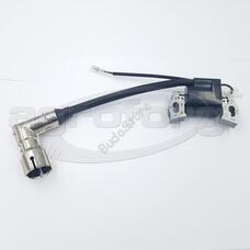 Gyújtótekercs Loncin 1P65FE-2 270920421-0001