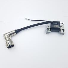 Gyújtótekercs Loncin 1P65FE-2 270920421-0001