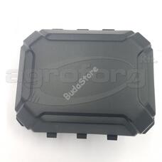 Levegőszűrő komplett Loncin 1P65FE-2 180020894-0001