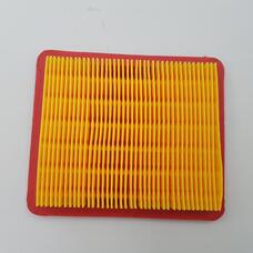 Levegőszűrő betét Loncin 1P65FE-2 180130178-0001