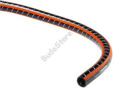 GARDENA 18057-22 Comfort FLEX tömlő 1