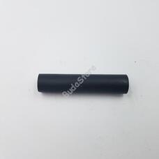 Kartergázcső Loncin 1P65FE-2 380741304-0002