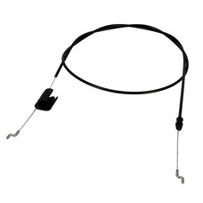 Bowden fék MTD 46PO, MTD46, CC53 1385mm utángyártott 746-05031/M