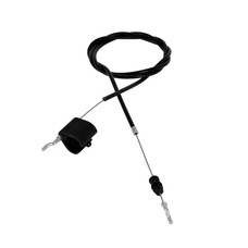 Bowden fék MTD 46PB utángyártott 746-04209/M