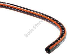 GARDENA 18058-22 Comfort FLEX tömlő 5/4 GARDENA 18058-22 Comfort FLEX tömlő 5/4