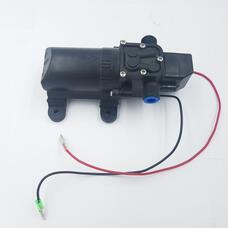 Permetező szivattyú Kasei WS-25DA membránszivattyú FD-G3400