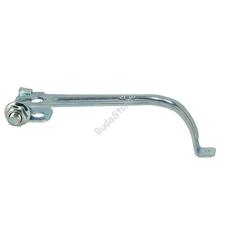 Karburátor szabályzó rudazat Loncin 1P65FE-2 171620033-0003