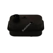 Kipufogódob Loncin 1P65FE-2 180572242-0003