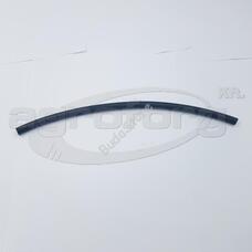 Üzemanyagcső Loncin 1P65FE-2 380750202-0001