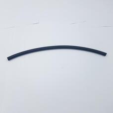 Üzemanyagcső Loncin 1P65FE-2 380750202-0001