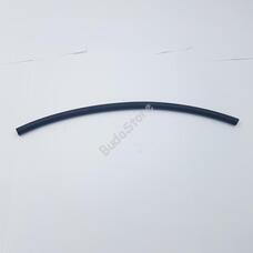 Üzemanyagcső Loncin 1P65FE-2 380750202-0001