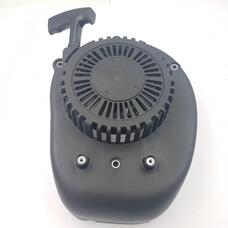 Indító komplett Loncin 1P61FC 193490225-T322