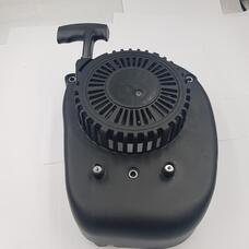 Indító komplett Loncin 1P70FC 193490095-T330