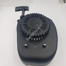 Indító komplett Loncin 1P70FC 193490095-T330
