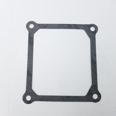 Tömítés szelepfedél Loncin 1P85FA 120250051-T440