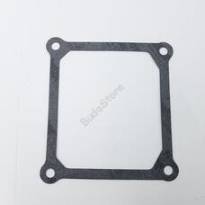 Tömítés szelepfedél Loncin 1P85FA 120250051-T440