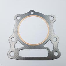 Tömítés hengerfej Loncin 1P85FA 120150203-T440