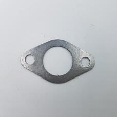 Tömítés kipufogó Loncin 1P85FA 180650074-T370