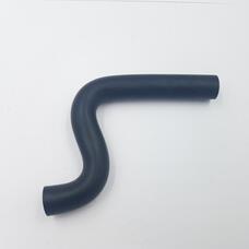 Kartergázcső Loncin 1P85FA 380741124-T440