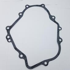 Tömítés forgattyúsház Loncin 1P85FA 110830060-T440