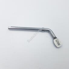 Fordulatszám szabályzó Loncin 1P85FA tengely 171630010-T320