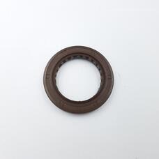 Szimering Loncin 1P85FA 35x52x7 380650337-T110