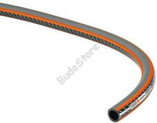 GARDENA 18085-22 Comfort HighFLEX tömlő 3/4 GARDENA 18085-22 Comfort HighFLEX tömlő 3/4