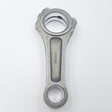 Hajtókar Loncin 1P85FA 130150103-T440