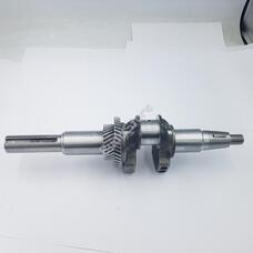 Főtengely Loncin LC1P85FA 130290500-T440