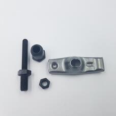 Szelep himba Loncin 1P85FA komplett 140450041-T381