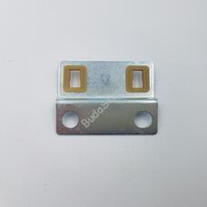 Szelep emelő Loncin 1P85FA lemez 140710007-T370