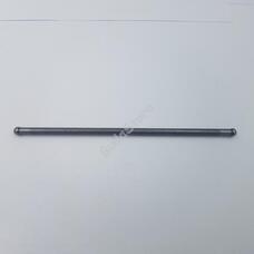 Szelep emelő Loncin 1P85FA rúd 140670042-T440