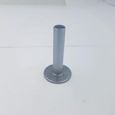 Szelep emelő Loncin 1P85FA tányér 140690004-T110