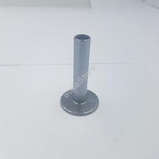 Szelep emelő Loncin 1P85FA tányér 140690004-T110