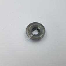 Szelep tányér Loncin 1P85FA 140380021-T11D