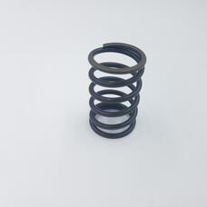 Szelep rugó Loncin 1P85FA 140340025-T11D