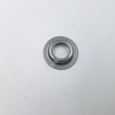 Szelep tányér Loncin 1P85FA szeleprugó tányér 140360010-T110