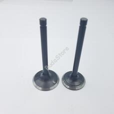 Szelep garnitúra Loncin 1P85FA 500550036-T370