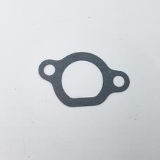 Tömítés karburátorhoz Loncin 1P85FA 170430165-T440