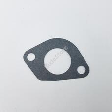 Tömítés karburátorhoz Loncin 1P85FA 170430164-T440