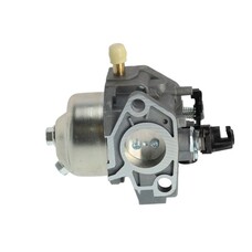 Karburátor komplett Loncin 1P85FA 170021416-T441