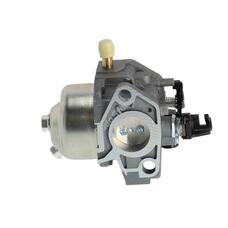 Karburátor komplett Loncin 1P85FA 170021416-T441