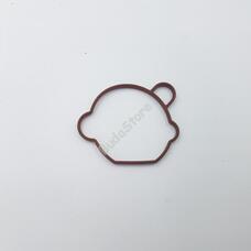 Tömítés karburátorhoz Loncin 1P85FA 170430173-T440