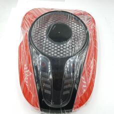 Motorburkolat Loncin 1P61FC 193690003-T320