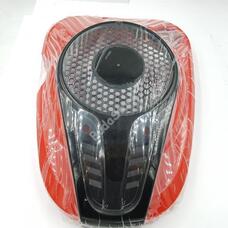 Motorburkolat Loncin 1P61FC 193690003-T320
