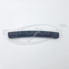 Üzemanyagcső Loncin 1P85FA 380750335-T370