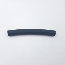 Üzemanyagcső Loncin 1P85FA 380750335-T370